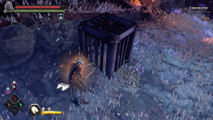 #{"Allies of Kelvin".gsub(","," ")