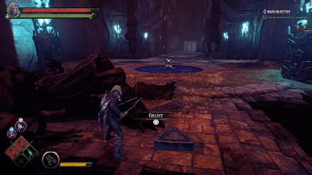 #{"Unnamed Tablet".gsub(","," ")