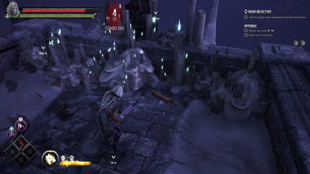 #{"Nothing To Do".gsub(","," ")