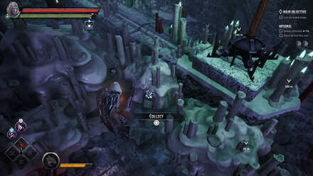 #{"Kelvin The Great".gsub(","," ")