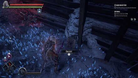 #{"Cultist Machinations".gsub(","," ")