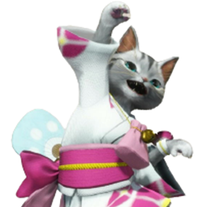 Fashion Hunt Board.png