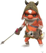 Red Bokoblin (Archer) Basic Info.jpg
