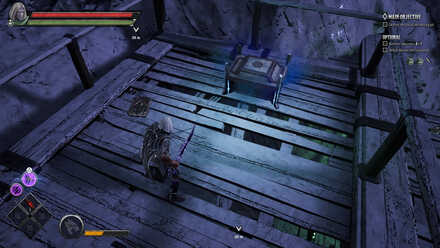 #{"Dominated by Hagedorn".gsub(","," ")