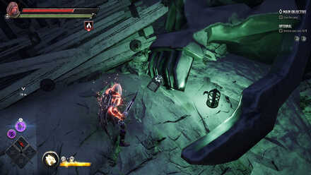 #{"Confluence of the Seven Worlds".gsub(","," ")