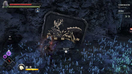 #{"Kelvin Triumphs Over Dragons".gsub(","," ")