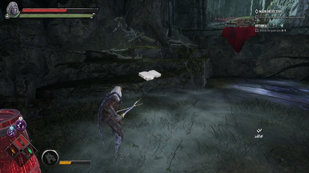 #{"The Rise of Kessell".gsub(","," ")