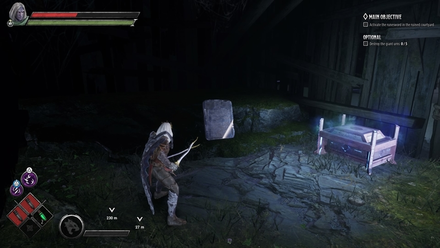 #{"Destruction of the Towers".gsub(","," ")