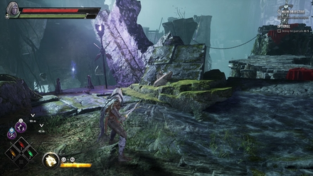 #{"The Sudden Disappearance".gsub(","," ")