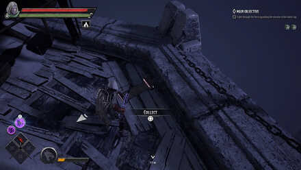 #{"The Return of Magic".gsub(","," ")