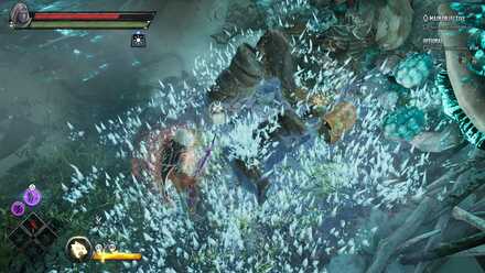 #{"The One Vessel".gsub(","," ")