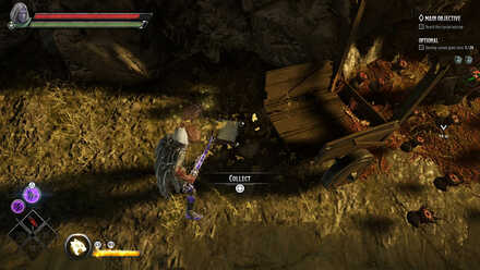 #{"The Search for Ythryn".gsub(","," ")