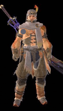 Kulu-Ya-Ku S Set Image