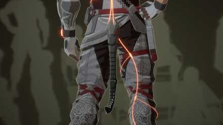 Attachments Icon.jpg