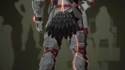 Attachments Icon.jpg