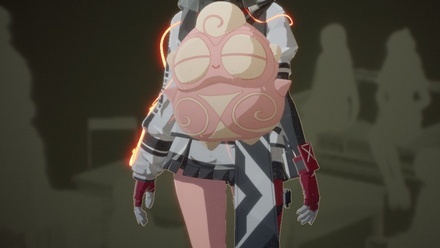 Attachments Icon.jpg