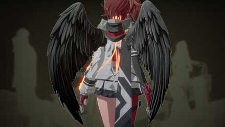 Attachments Icon.jpg