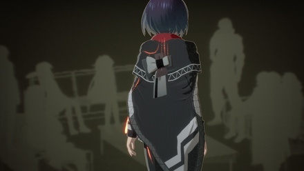 Attachments Icon.jpg