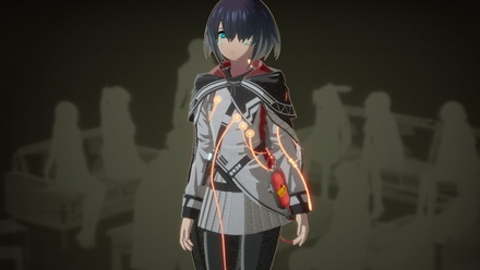 Attachments Icon.jpg