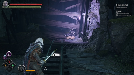 #{"The Long Winter (Crystal Harvest)".gsub(","," ")