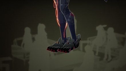 Attachments Icon.jpg