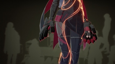 Attachments Icon.jpg