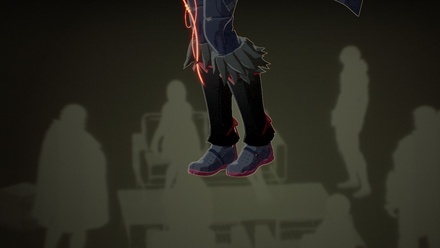 Attachments Icon.jpg