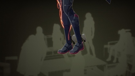 Attachments Icon.jpg