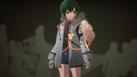 Attachments Icon.jpg