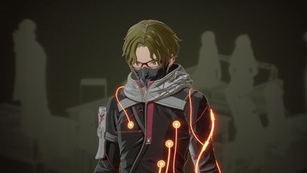 Attachments Icon.jpg