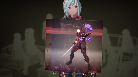 Attachments Icon.jpg