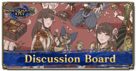 MHR Discussion Board Banner.png