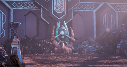 Dark Alliance Shrine 01.png