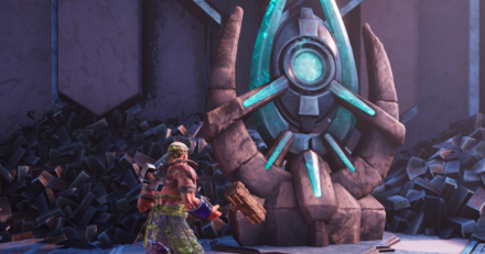 Dark Alliance Shrine 03.png