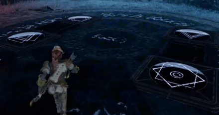 Dark Alliance Shrine 02.png