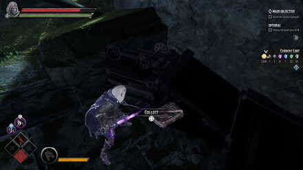 #{"The Call".gsub(","," ")