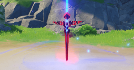 Genshin - Never-Ending Battle Challenge Guides