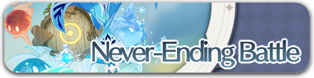 Genshin Impact - Never Ending Battle Event Guide