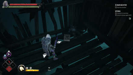 #{"Tribe of the Goat".gsub(","," ")