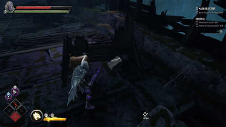 #{"The Journey".gsub(","," ")