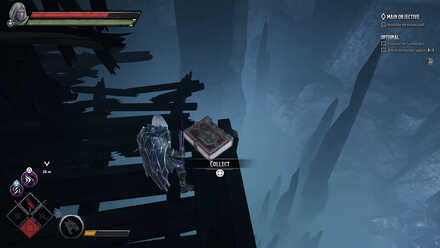 #{"Scouting the Valley".gsub(","," ")