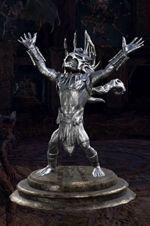 Emperor Hamboog Image