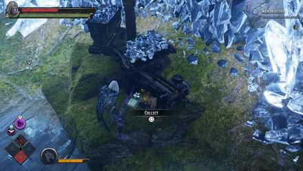 #{"The Power of Light".gsub(","," ")