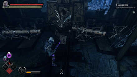 #{"Flight of the Battlehammers".gsub(","," ")