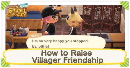 how to send gifts to friends animal crossing: new horizons