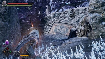 #{"Joerann, King of the Tiger".gsub(","," ")