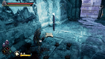 #{"Betrayal In Netherhall".gsub(","," ")