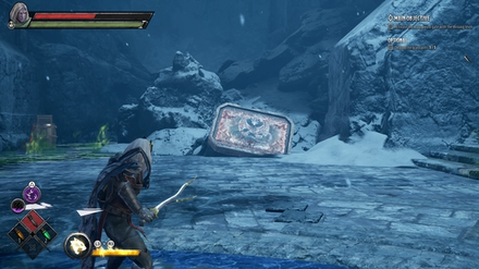 #{"Courage of the Tiger".gsub(","," ")