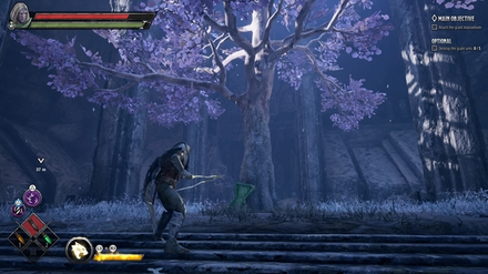 #{"The Tomb of Kelvin".gsub(","," ")