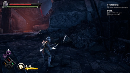 #{"The Fall of Ostoria and the Dark Age of Jotun".gsub(","," ")